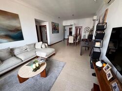 Aspen Heights (D9), Condominium #599155911